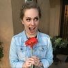 mackenzie_dear